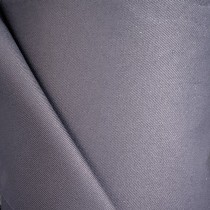 TAN 12OZ 150CM COTTON CANVAS WATERPROOF FABRIC Heavy Outdoor Tarpaulins Covers Navy