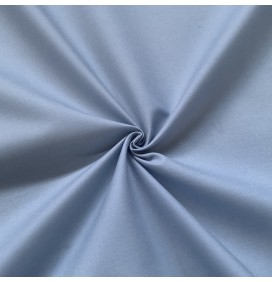 100% Cotton Canvas Fabric Waxed 150cm wide