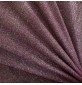Moonlight Fabric Stretch Jersey Shimmer Sparkly Glitter Dress Clothing Tables Magenta Multi-Tone