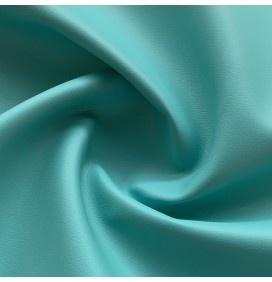 Marine Vinyl Leatherette Fabric