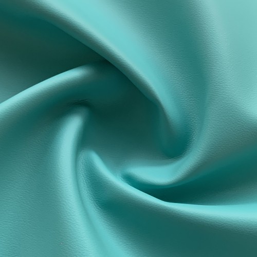 Marine Vinyl Leatherette Fire Retardant Fabric