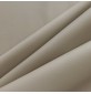 Marine Vinyl Leatherette Fabric Beige