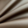 Marine Vinyl Leatherette Fabric Elm Brown