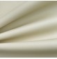 Marine Vinyl Leatherette Fabric Ivory