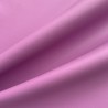 Marine Vinyl Leatherette Fabric Lilac