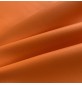 Marine Vinyl Leatherette Fabric Orange