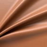 Marine Vinyl Leatherette Fabric Tan