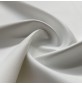 Marine Vinyl Leatherette Fabric White