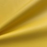 Marine Vinyl Leatherette Fabric Yellow