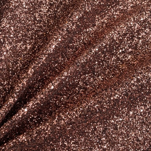 Glitter Fabric for Wall coverings and Displays