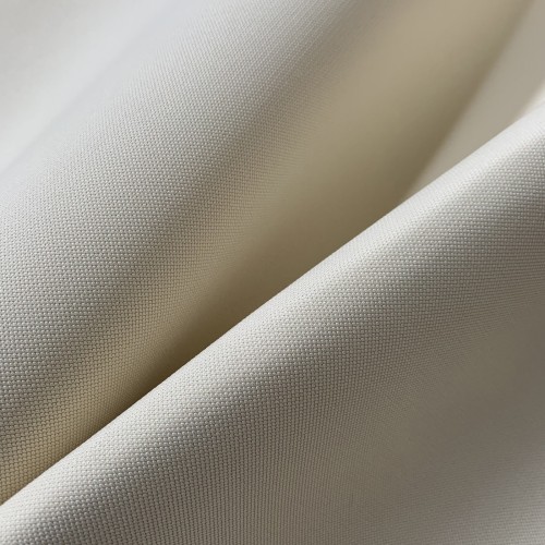 Car Headliner Fabric 2MM Foam Backed