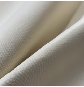 Car Headliner Fabric 2MM Foam Backed