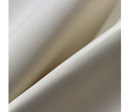 Car Headliner Fabric 2MM Foam Backed