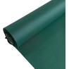 7oz Waterproof Fabric Bottle Green Roll