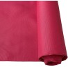 7oz Waterproof Fabric Cerise Roll