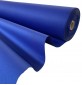 7oz Waterproof Fabric Royal Blue Roll