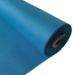 7oz Waterproof Fabric Turquoise Roll
