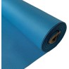 7oz Waterproof Fabric Turquoise Roll