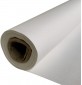 7oz Waterproof Fabric White Roll