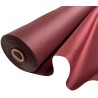 7oz Waterproof Fabric Wine Roll