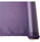 7oz Waterproof Fabric Purple Roll