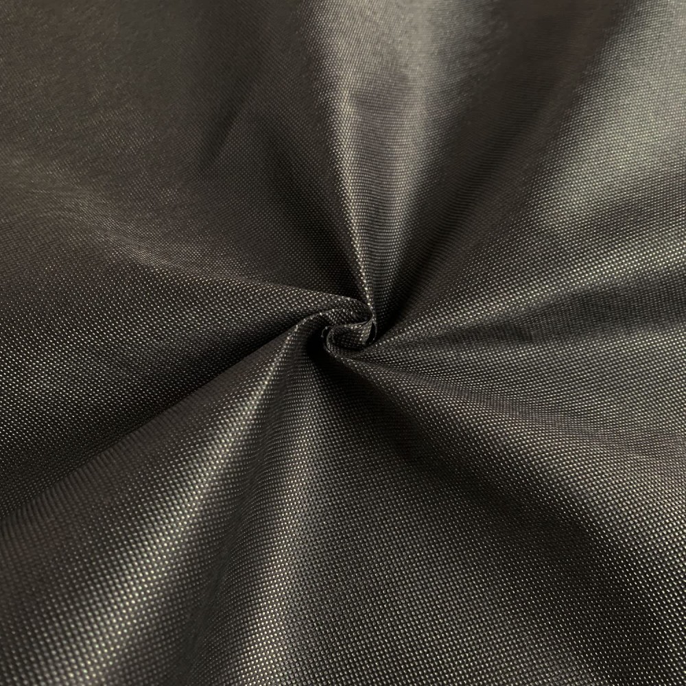 Vinyl Fabric, PVC--Fire Retardant, Waterproof