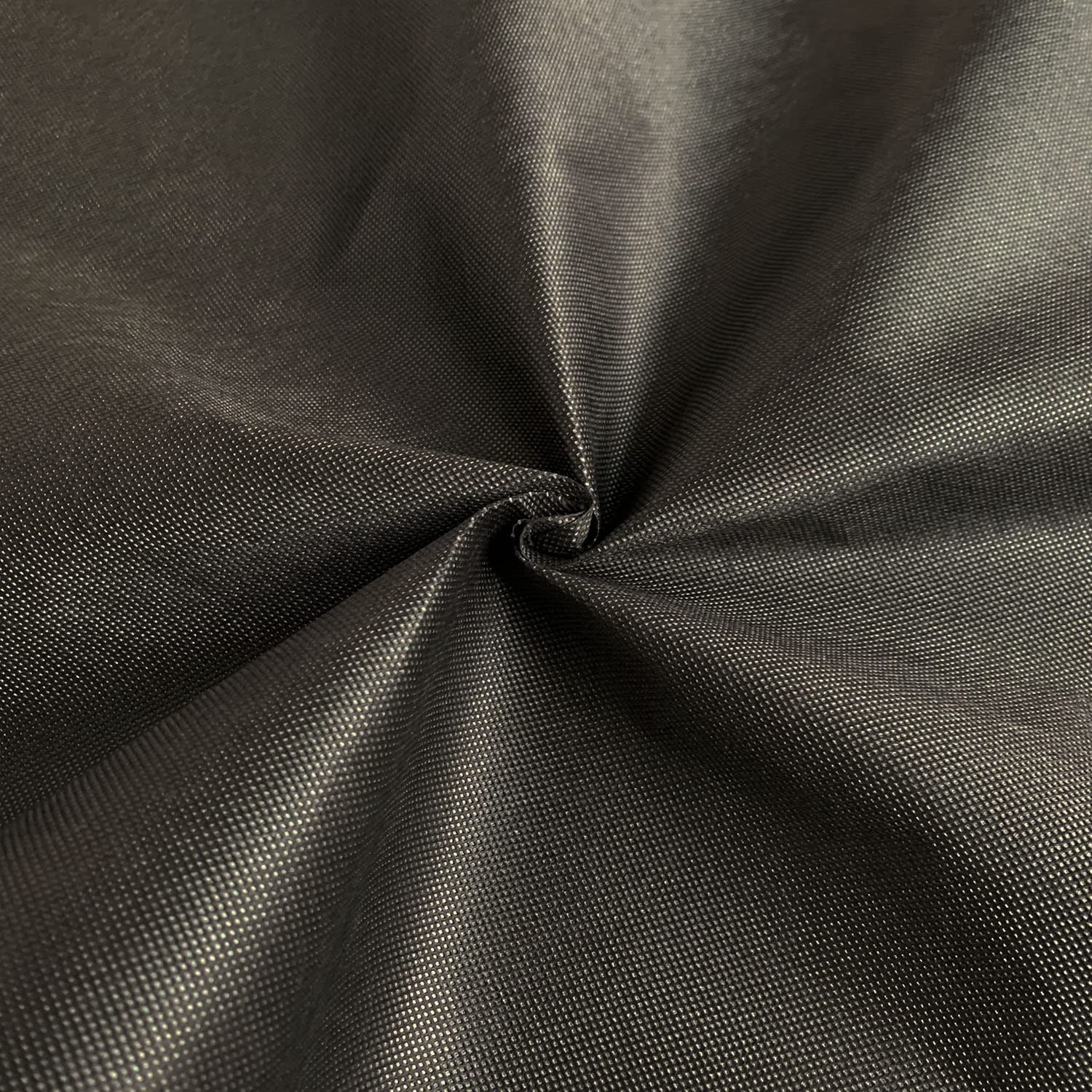 Fire Retardant Spunbond Corovin Fabric EU Fabrics