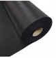 Fire Retardant Spunbond Fabric Black Roll