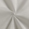 Fire Retardant Spunbond Fabric White Front