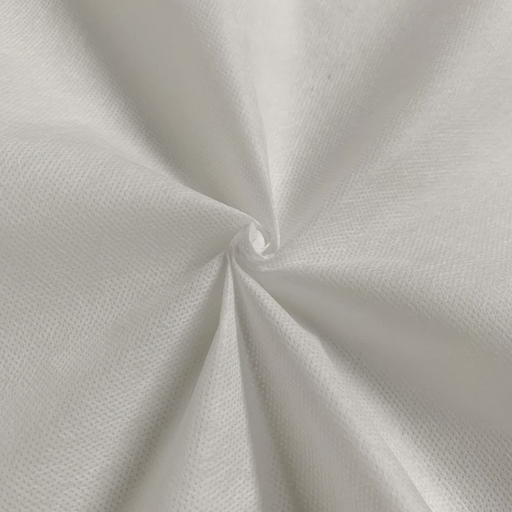 Fire Retardant Spunbond Corovin Fabric - EU Fabrics