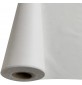 Fire Retardant Spunbond Fabric White Roll