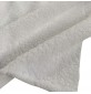 Sherpa Fleece Fabric SPECIAL OFFER White