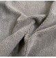 Sherpa Fleece Fabric SPECIAL OFFER Grey