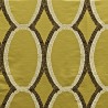 Tiger Safari Curtain Range Tribal