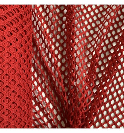https://www.eufabrics.com/3702-large_default/stretch-mesh-fabric.jpg