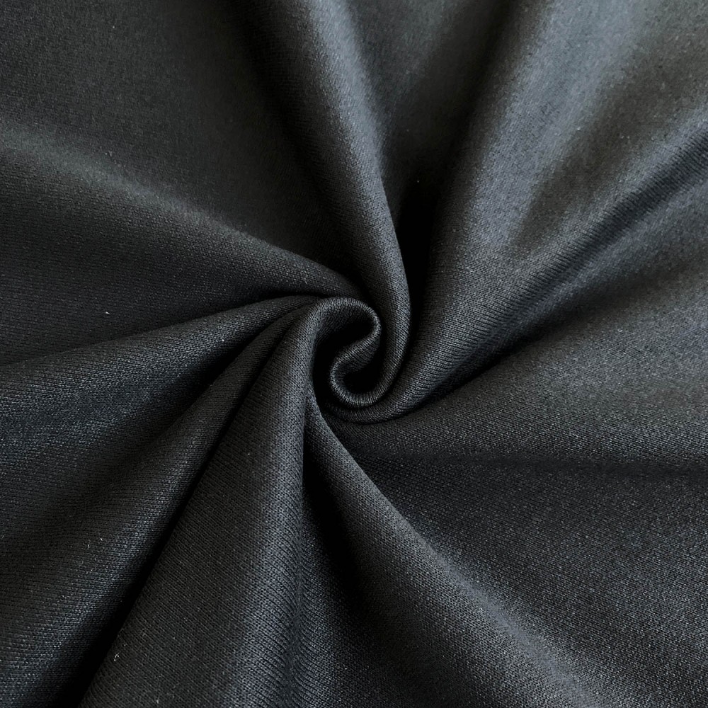 Hoodie Fleece Fabric - EU Fabrics