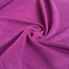 Anti-Pill Fleece Fuscia