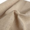 Fire Retardant Hessian Fabric 1 Meter width