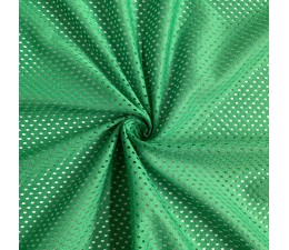 Airtex Mesh Fabric for Fashion Linings Crafts