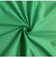 Airtech Mesh Fabric Leaf Green