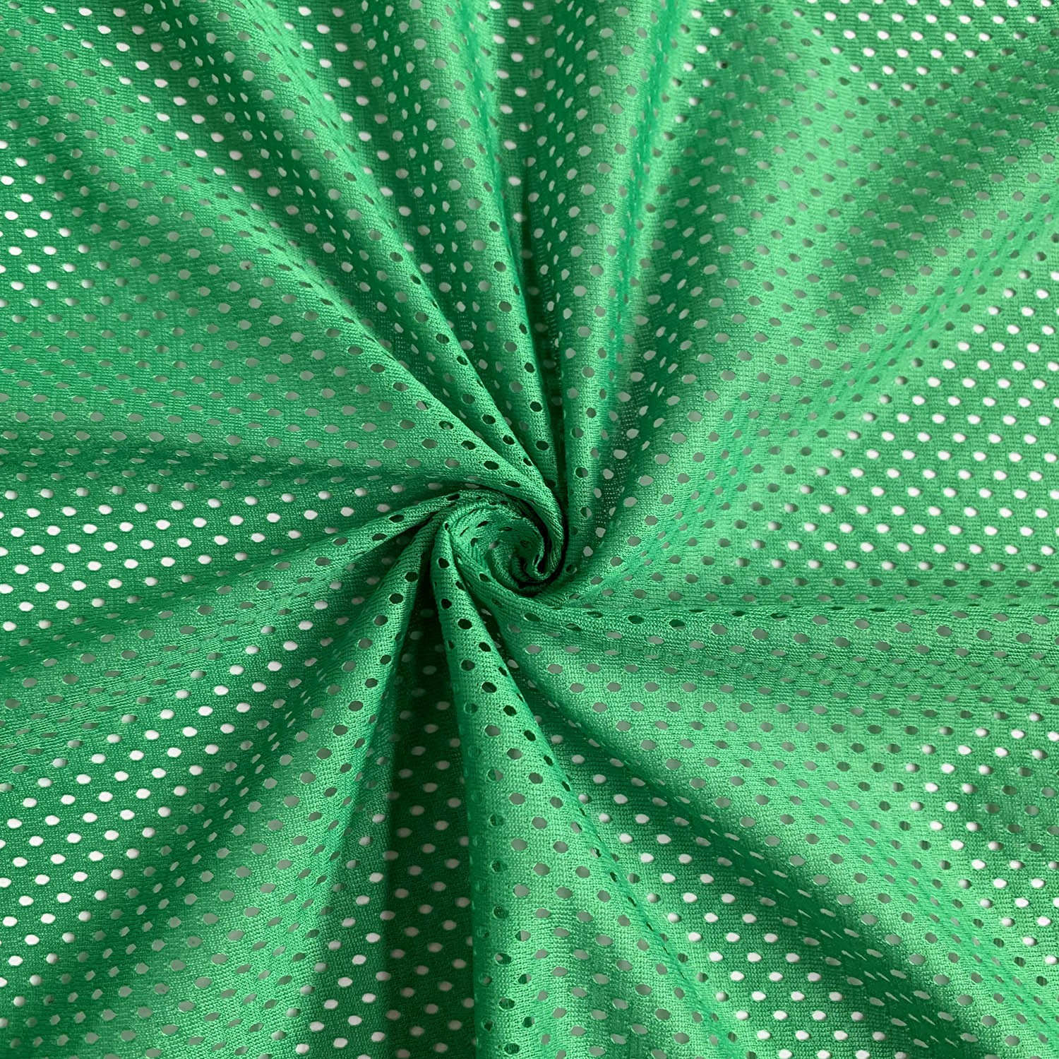 Airtex Mesh Fabric for Fashion Linings Crafts - EU Fabrics