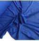 Airtech Mesh Fabric Royal Blue