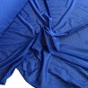 Airtech Mesh Fabric Royal Blue