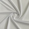 Airtech Mesh Fabric White