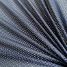 Airtech Mesh Fabric Navy