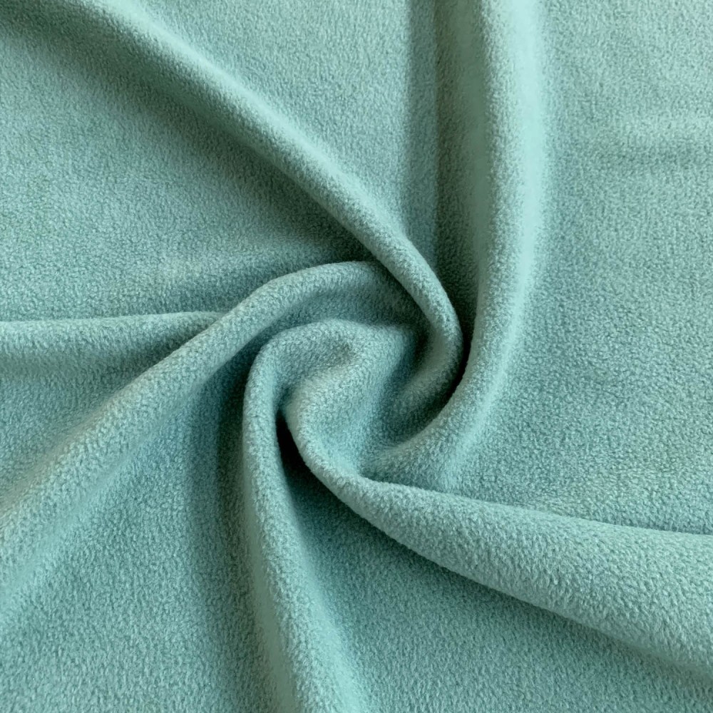 Anti pill store fleece
