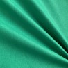 2mm Fire Retardant Acrylic Felt Emerald