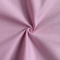 2mm Fire Retardant Acrylic Felt Grey