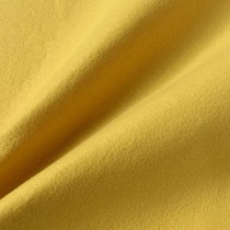 2mm Fire Retardant Acrylic Felt Grey