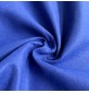 Wide Width Acrylic Felt Fabric Royal Blue